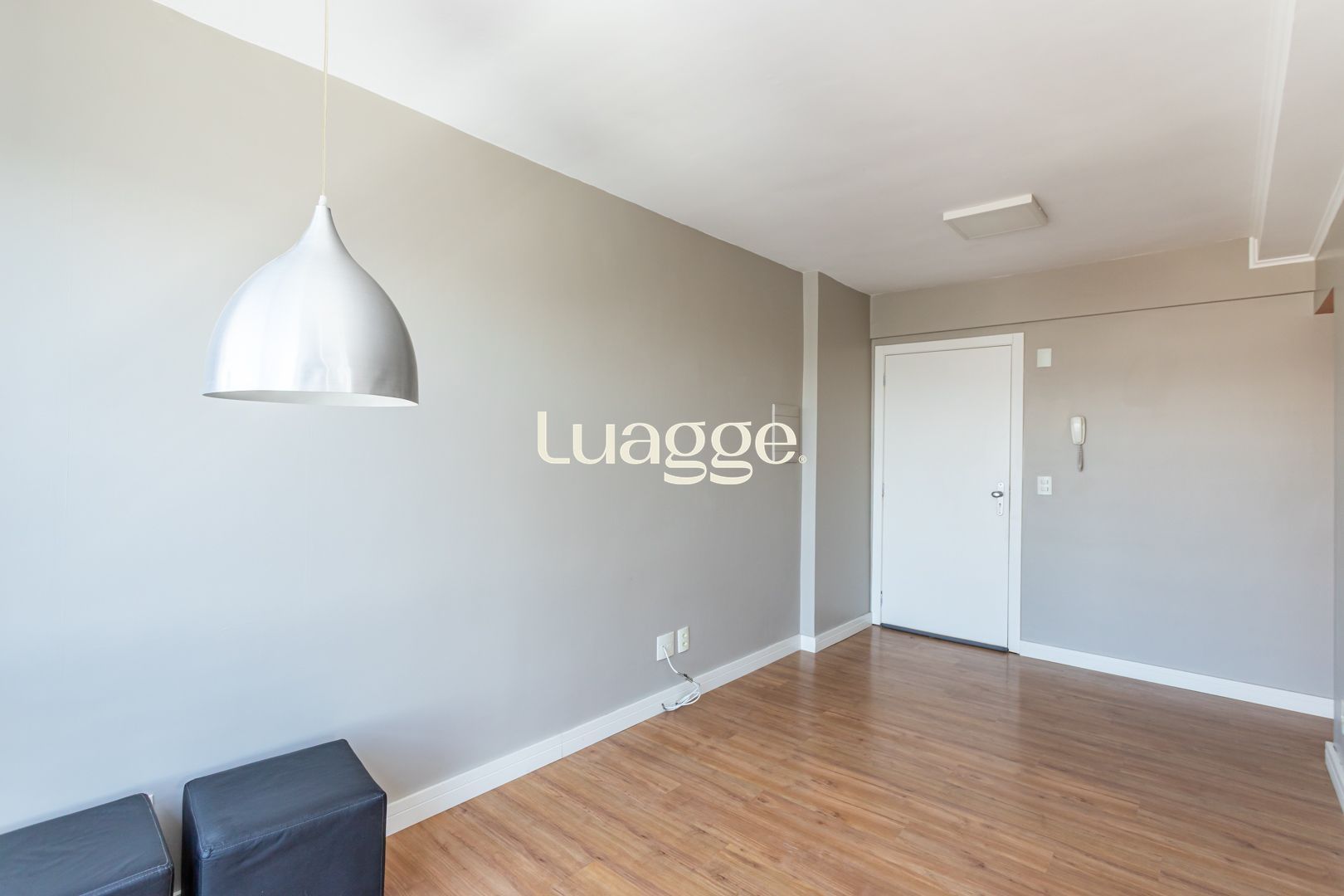 Apartamento, 3 quartos, à venda, 64 m², Partenon - Porto Alegre — foto 5