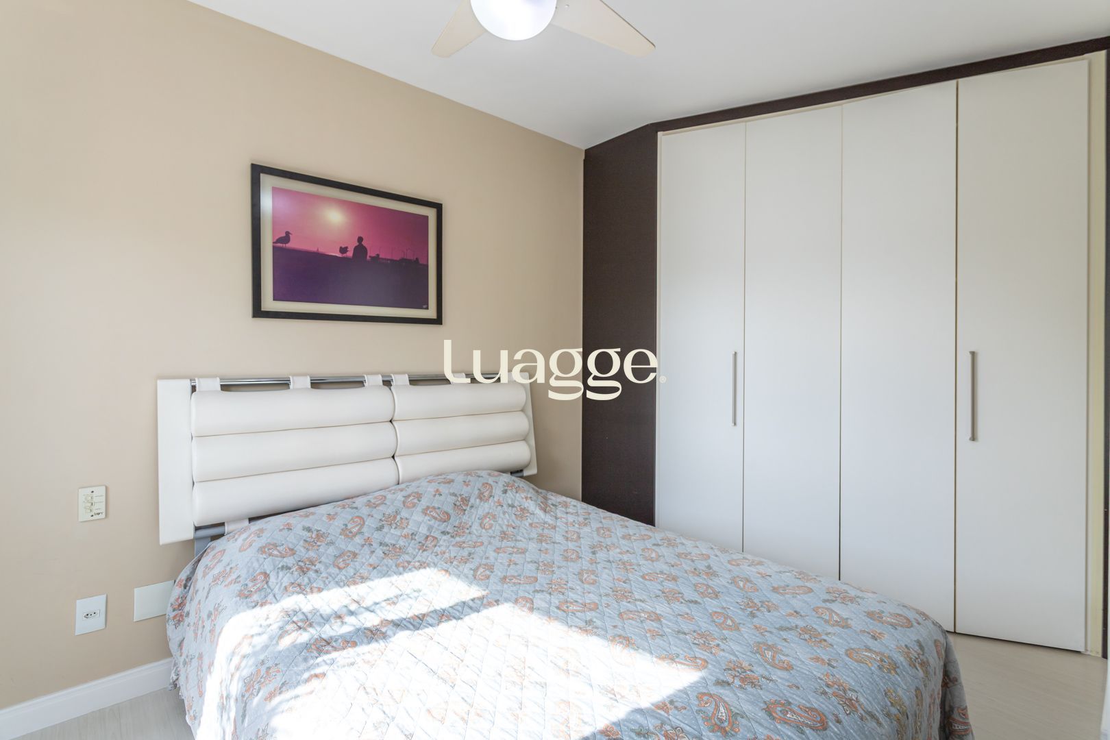 Apartamento à venda com 3 quartos, 103m² - Foto 9