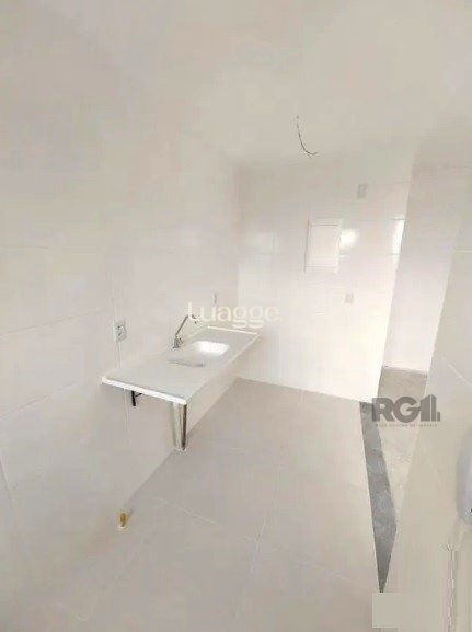 Apartamento à venda com 2 quartos, 45m² - Foto 9