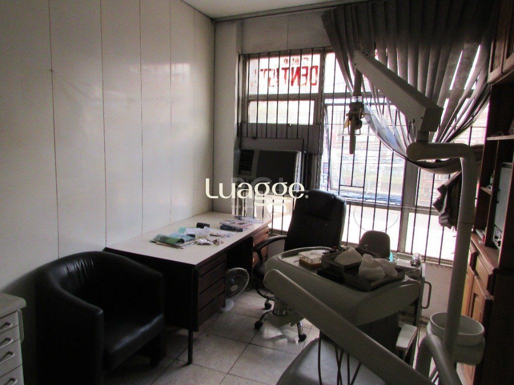 Sala-Conjunto, 42 m² - Foto 4