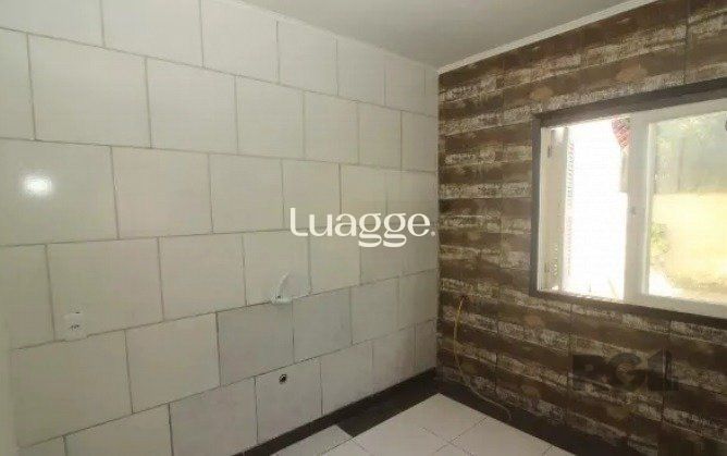 Casa de Condomínio à venda com 3 quartos, 81m² - Foto 6
