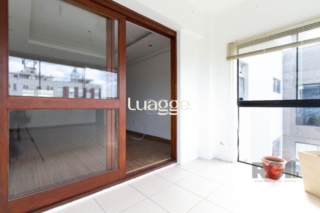 Apartamento, 1 quarto, 71 m² - Foto 15
