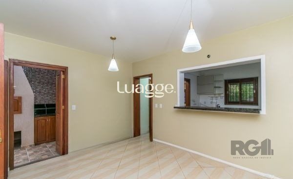 Casa de Condomínio à venda com 3 quartos, 209m² - Foto 7
