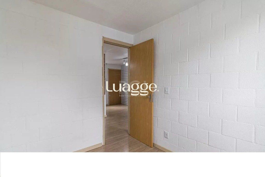 Apartamento à venda com 2 quartos, 36m² - Foto 15