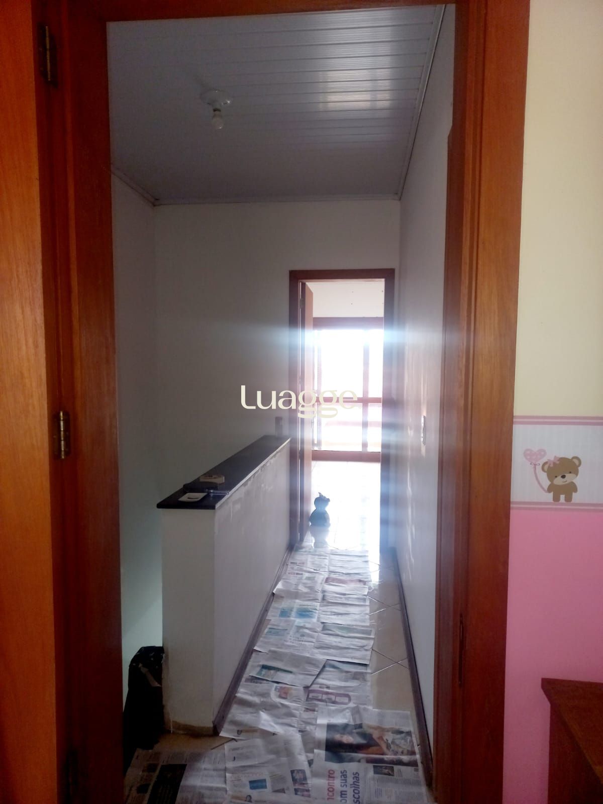 Casa à venda com 2 quartos, 102m² - Foto 4