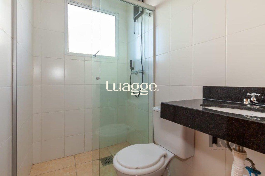 Apartamento, 2 quartos, 45 m² - Foto 14