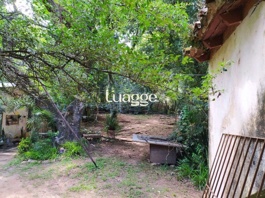 Terreno à venda, 33002m² - Foto 6