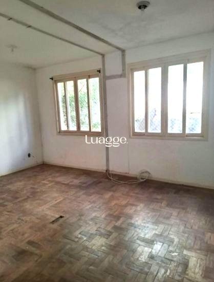 Apartamento, 1 suíte, à venda, 32 m², Petrópolis - Porto Alegre — foto 4