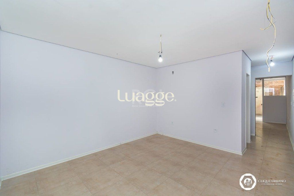 Casa à venda com 3 quartos, 139m² - Foto 17