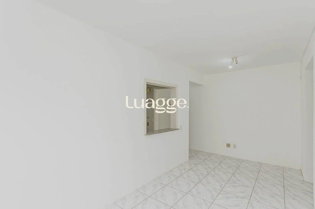 Apartamento, 2 quartos, à venda, 56 m², Tristeza - Porto Alegre — foto 5