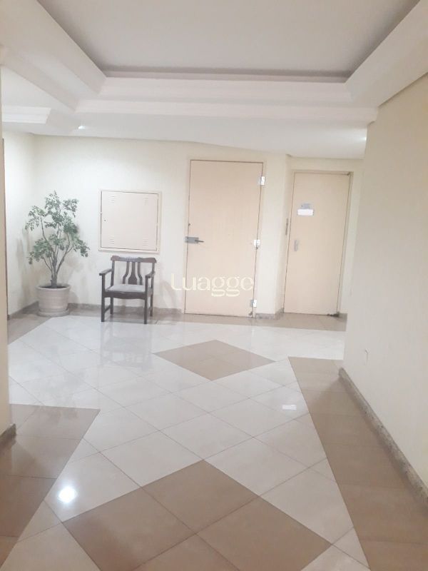 Apartamento, 1 quarto, 44 m² - Foto 2