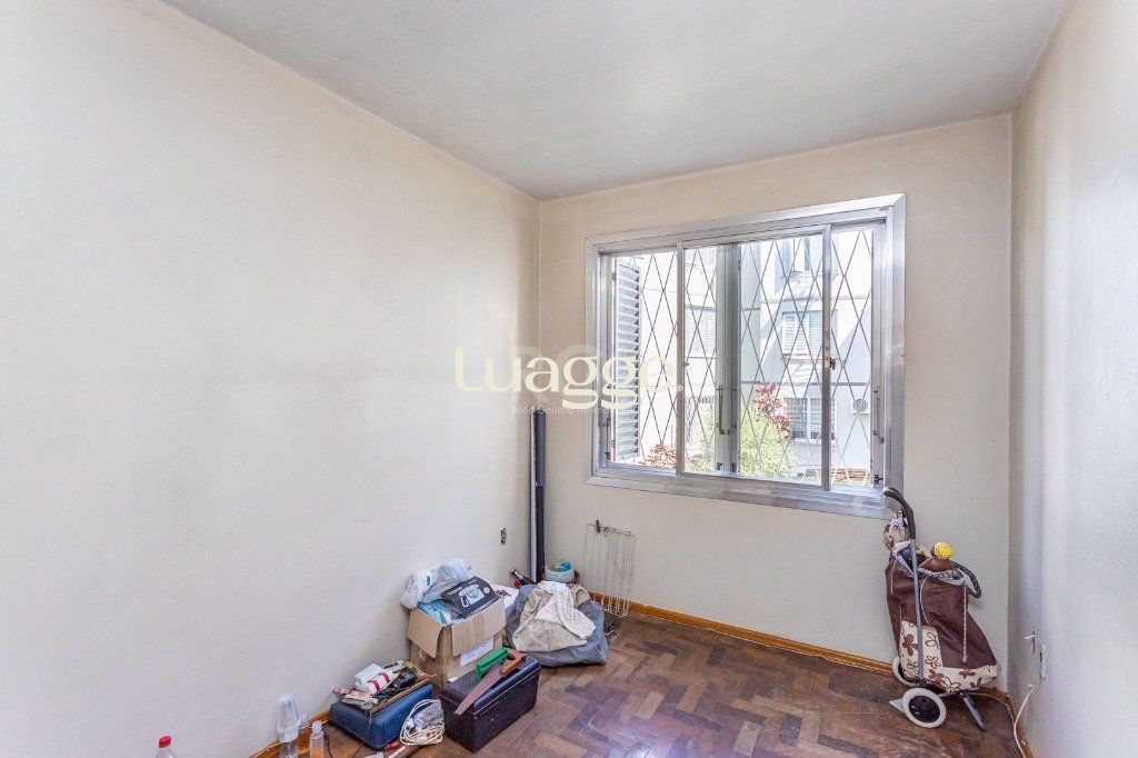 Apartamento, 2 quartos, 47 m² - Foto 11