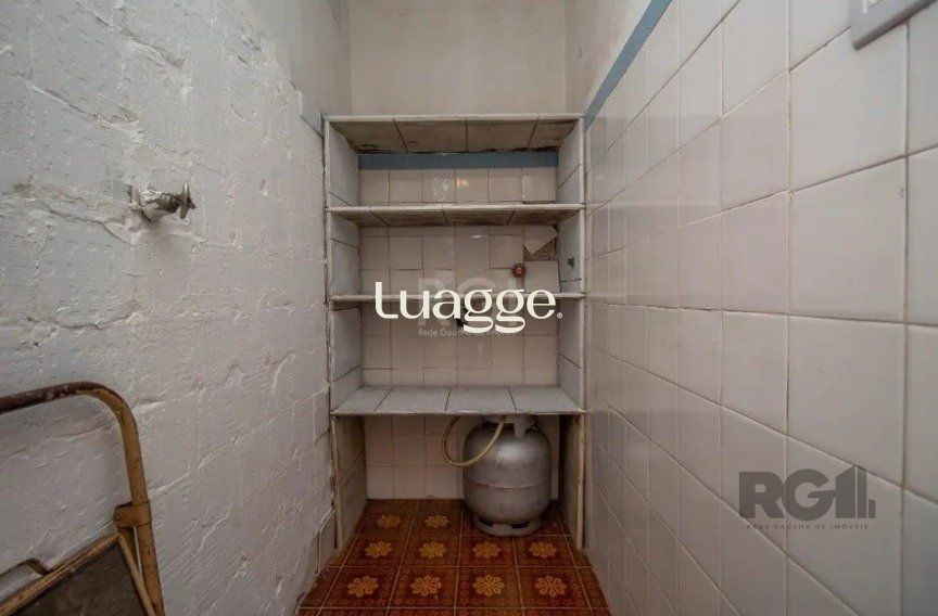 Apartamento à venda com 4 quartos, 104m² - Foto 20