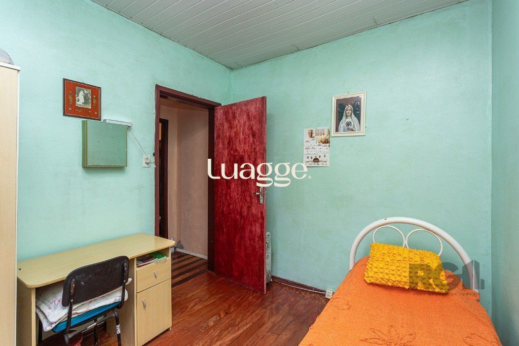 Casa à venda com 3 quartos, 125m² - Foto 11