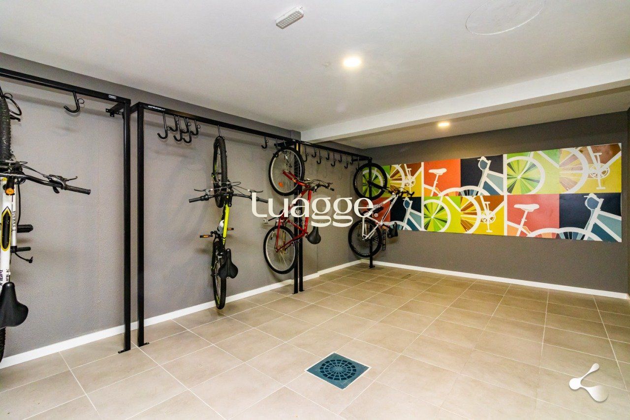 Apartamento à venda com 2 quartos, 57m² - Foto 51
