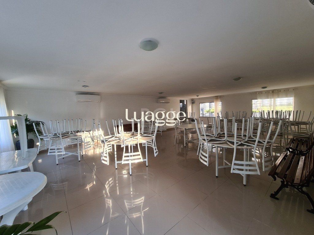 Apartamento, 2 quartos, 46 m² - Foto 22