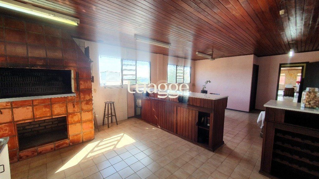 Prédio Inteiro à venda com 3 quartos, 352m² - Foto 9