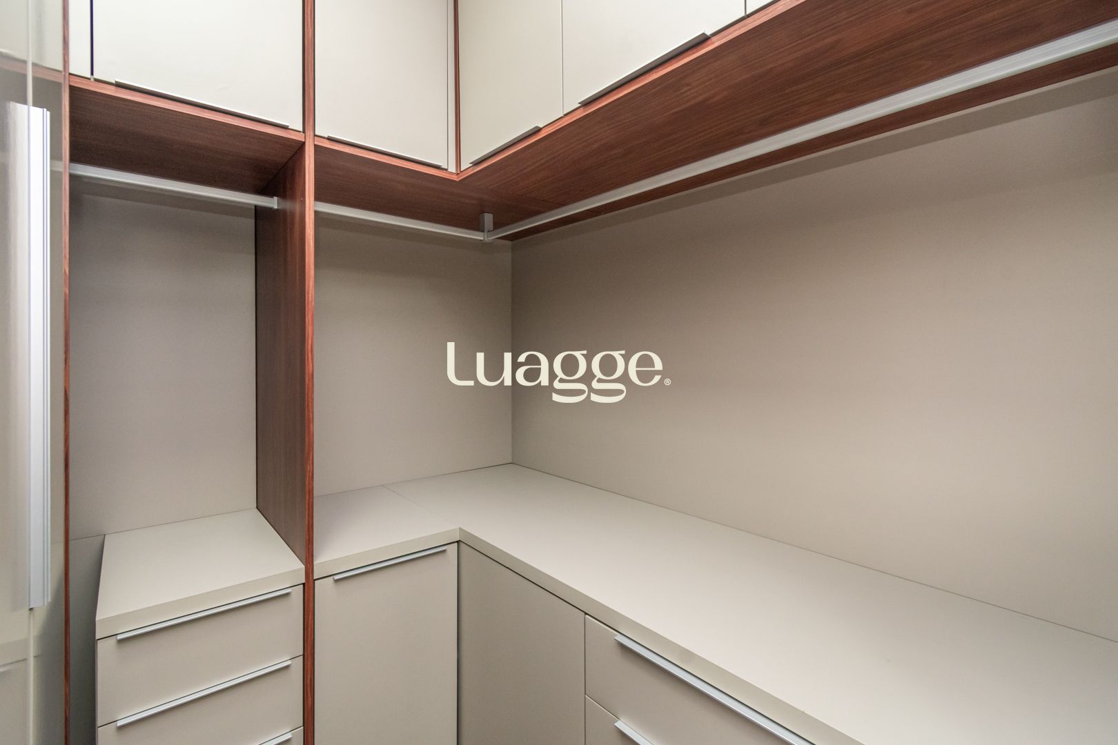 Casa à venda com 3 quartos, 355m² - Foto 39