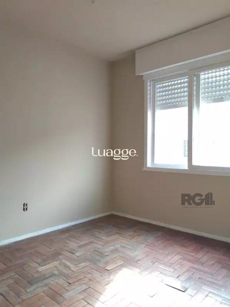 Apartamento, 1 quarto, 31 m² - Foto 11