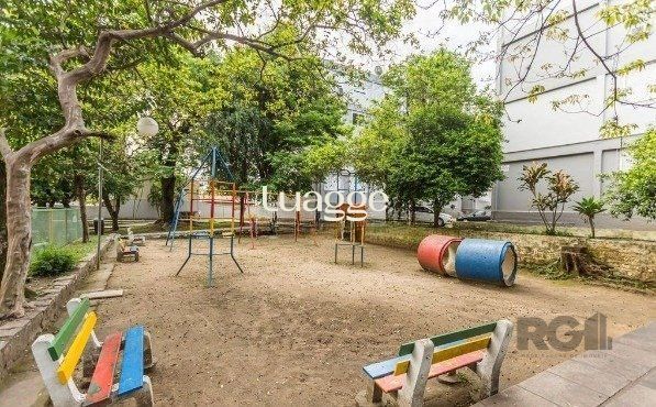 Apartamento, 2 quartos, 49 m² - Foto 22