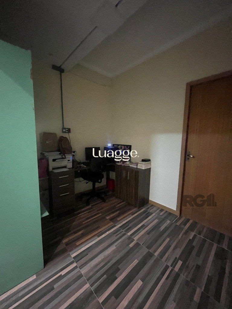 Casa à venda com 2 quartos, 182m² - Foto 13