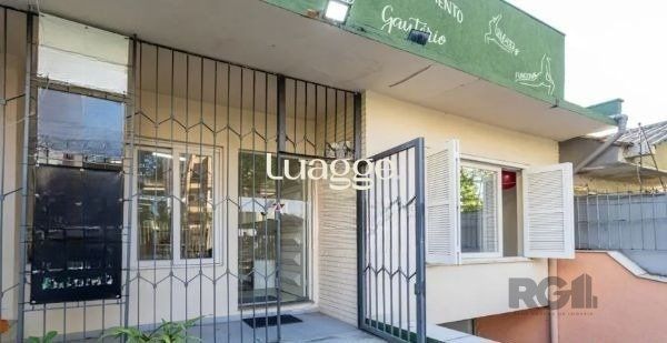 Loja-Salão à venda com 5 quartos, 232m² - Foto 2
