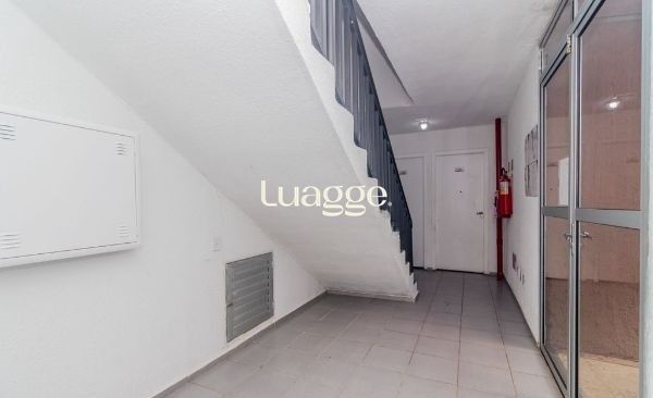 Apartamento, 2 quartos, 41 m² - Foto 11