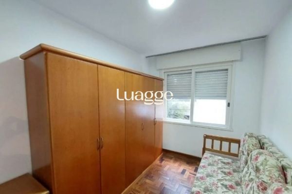 Apartamento, 2 quartos, à venda, 67 m², Menino Deus - Porto Alegre — foto 4