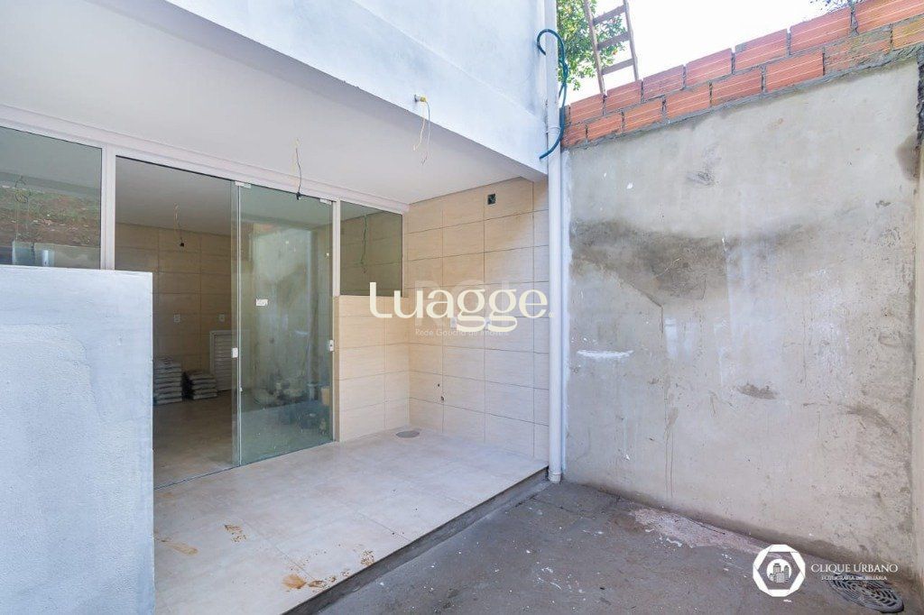 Casa à venda com 3 quartos, 139m² - Foto 40