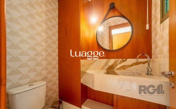 Apartamento à venda com 3 quartos, 106m² - Foto 15