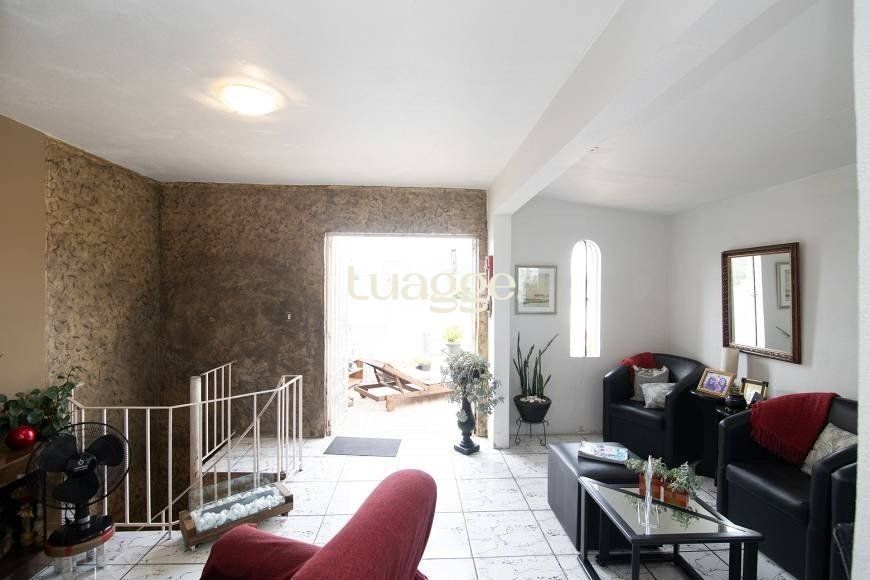 Cobertura à venda com 2 quartos, 114m² - Foto 18