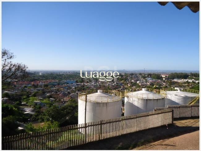 Casa, 3 quartos, 101 m² - Foto 12