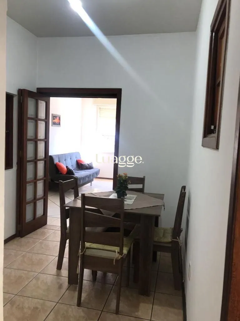 Apartamento, 2 quartos, 73 m² - Foto 7
