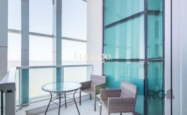 Apartamento à venda com 2 quartos, 88m² - Foto 7