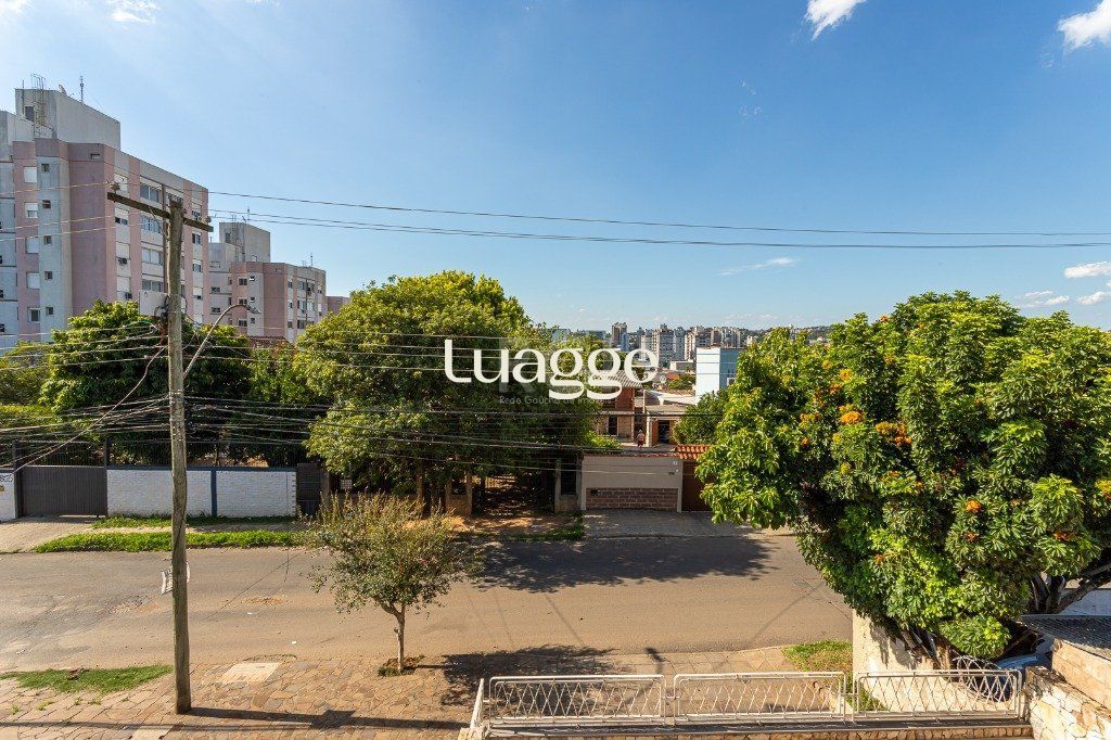 Casa à venda com 5 quartos, 419m² - Foto 38