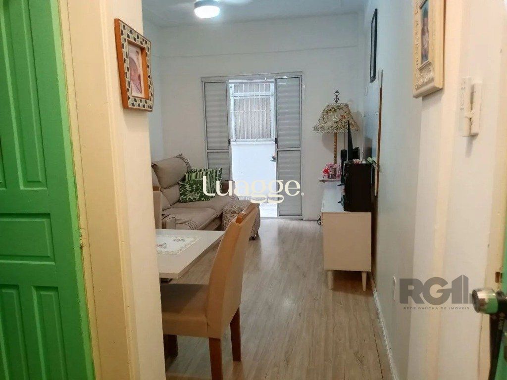 Apartamento, 1 quarto, 51 m² - Foto 16