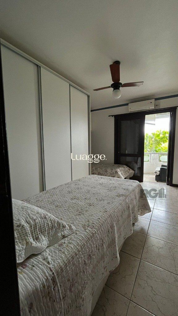Casa de Condomínio à venda com 3 quartos, 120m² - Foto 7