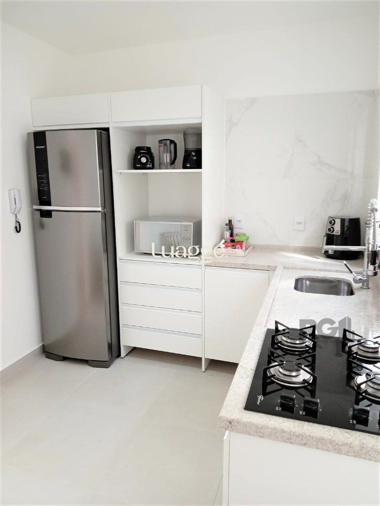 Apartamento à venda com 3 quartos, 111m² - Foto 23