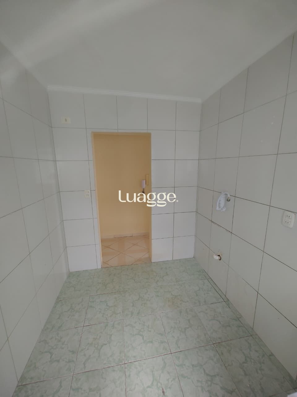 Apartamento, 2 quartos, 62 m² - Foto 12