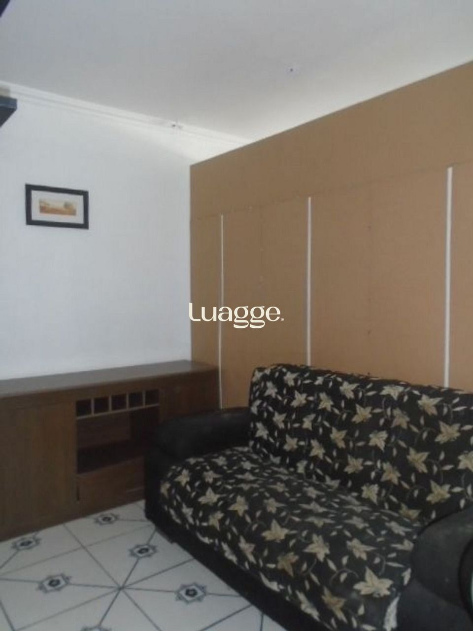 Apartamento, 1 quarto, 34 m² - Foto 6