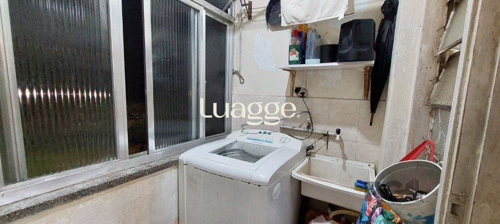 Apartamento, 2 quartos, 62 m² - Foto 19