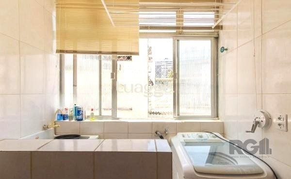 Apartamento à venda com 2 quartos, 72m² - Foto 16