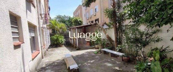 Apartamento, 1 quarto, 42 m² - Foto 17