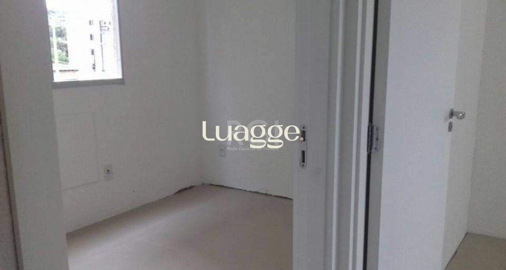 Apartamento à venda com 2 quartos, 39m² - Foto 19