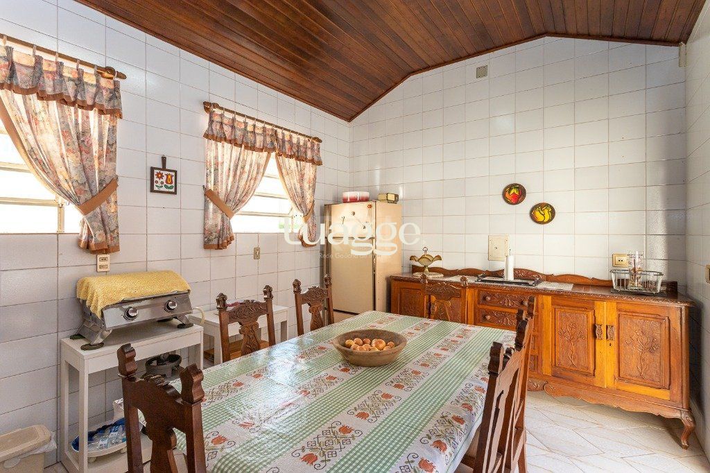 Casa à venda com 5 quartos, 419m² - Foto 53