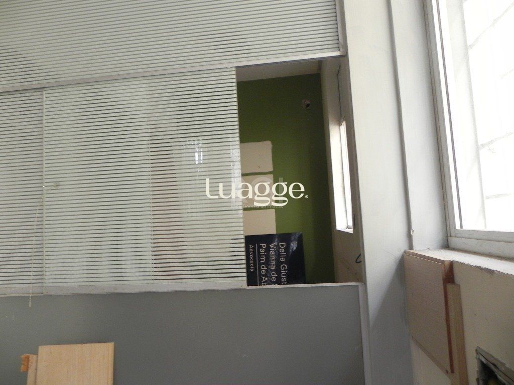 Loja-Salão à venda, 219m² - Foto 11