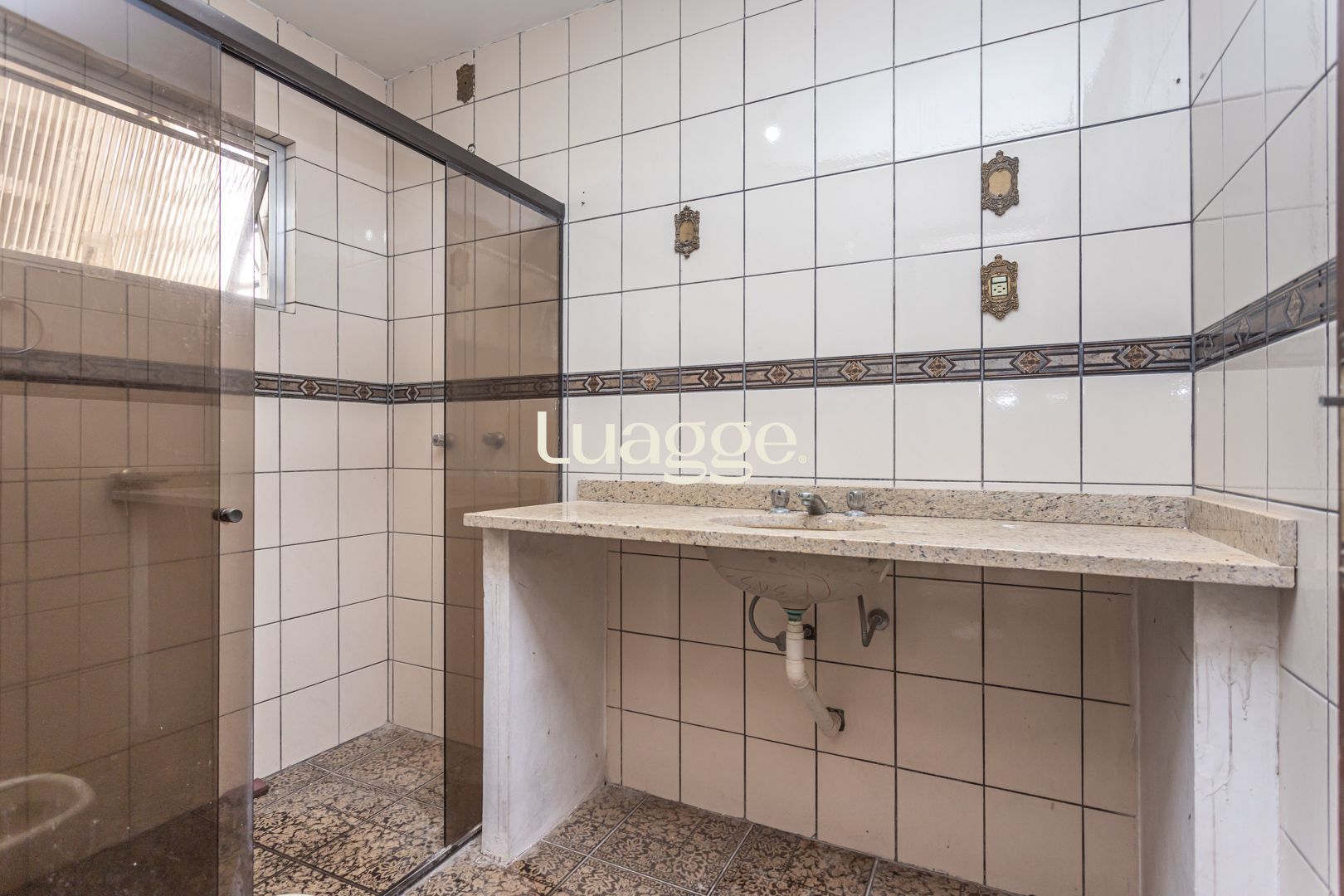 Depósito-Galpão-Armazém à venda com 4 quartos, 449m² - Foto 12
