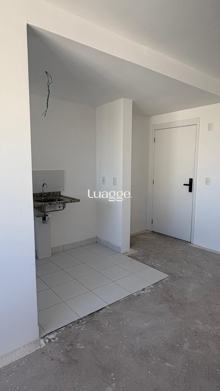 Apartamento à venda com 2 quartos, 51m² - Foto 10
