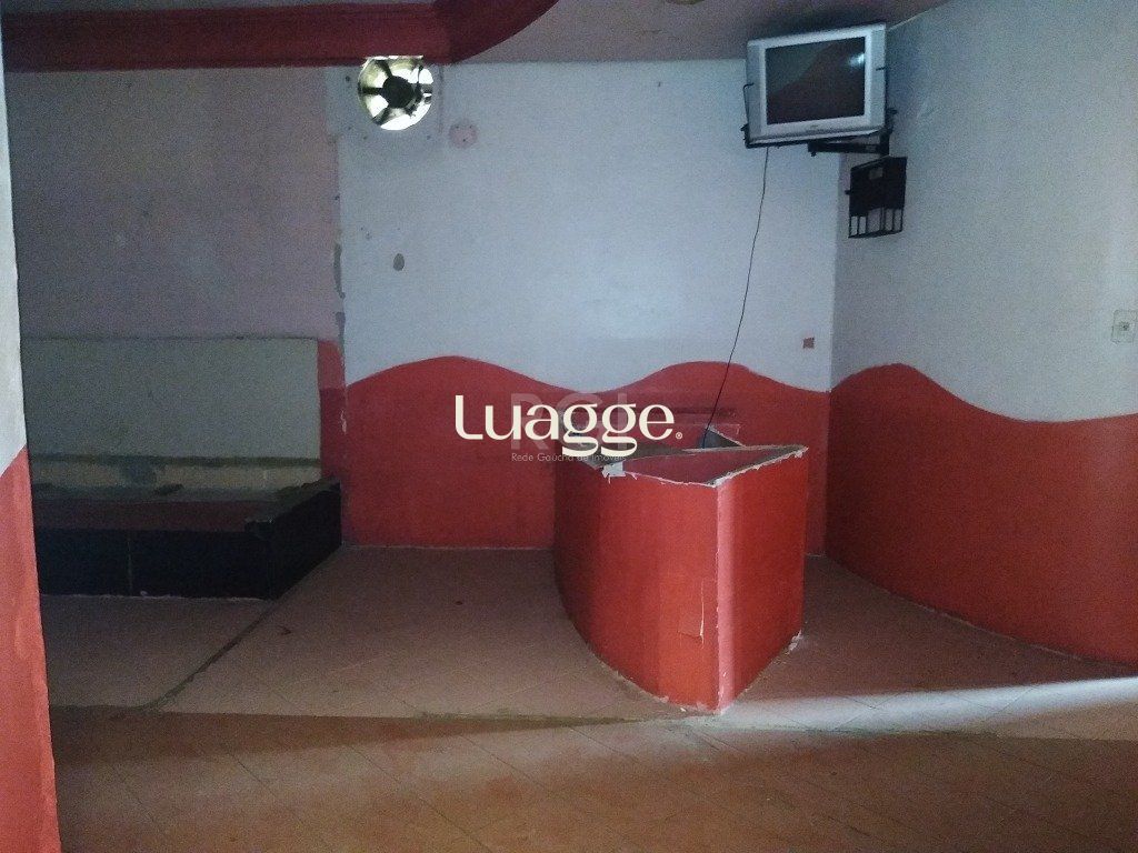Prédio Inteiro à venda com 3 quartos, 446m² - Foto 14