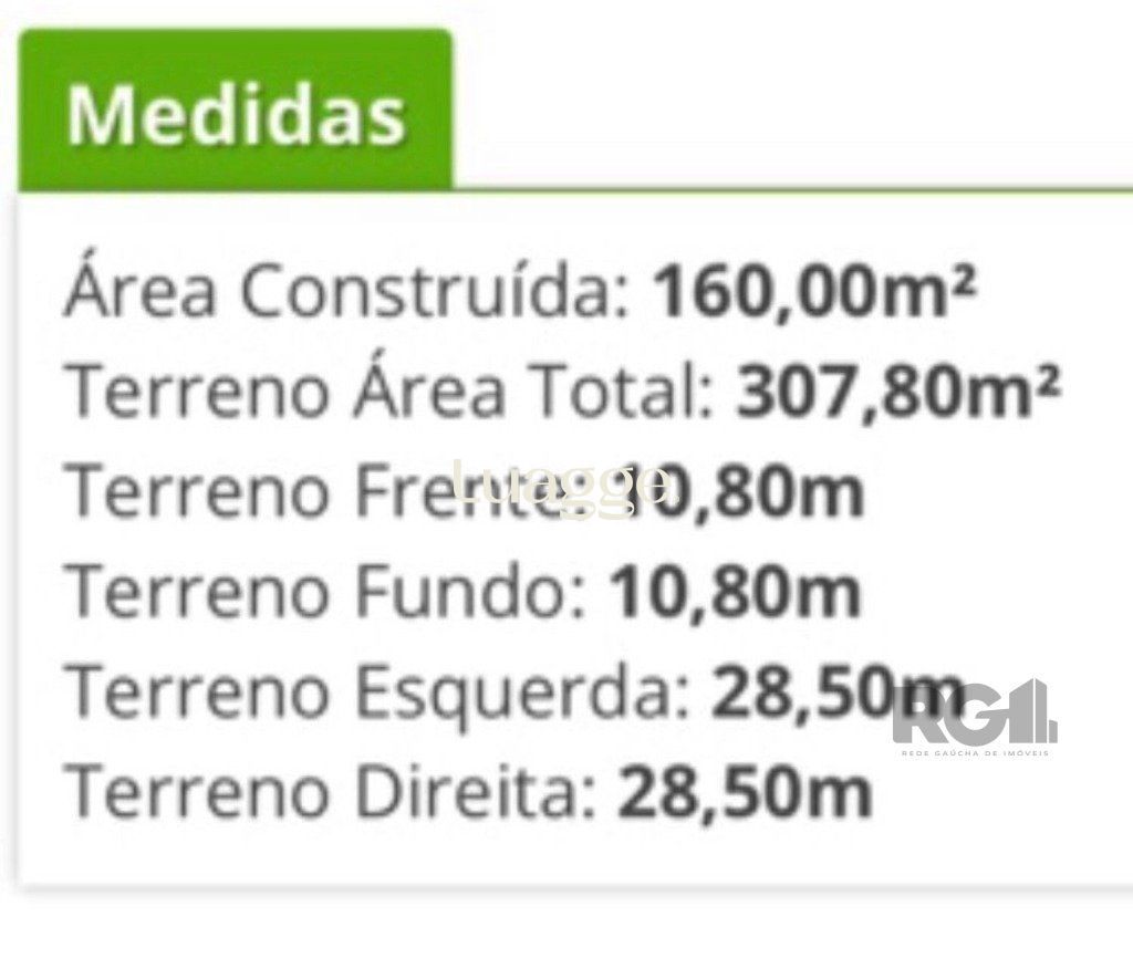 Casa à venda com 2 quartos, 162m² - Foto 23